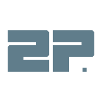 Cliente: 2P Martech
