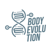 Cliente: Body Evolution