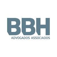 Cliente: BBH Advogados