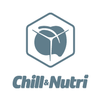 Cliente: Chill & Nutri