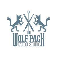 Cliente: Wolf Pack Studio