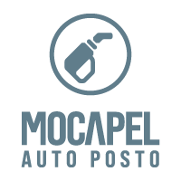 Cliente: Mocapel Auto Posto