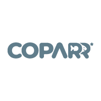 Cliente: Coparr