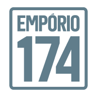 Cliente: Empório 174