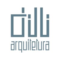 Cliente: Dilli Arquitetura