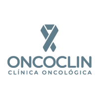 Cliente: Oncoclin