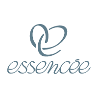 Cliente: Essencée