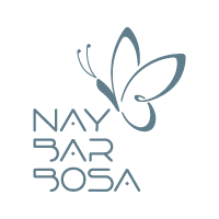 Cliente: Nay Barbosa