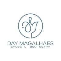 Cliente: Day Magalhães