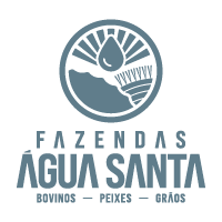 Cliente: Fazenda Água Santa