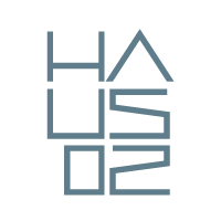 Cliente: Haus 02