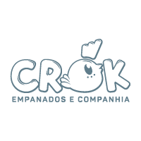 Cliente: Crok