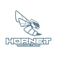 Cliente: Hornet E-Sports