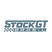Cliente: StockGT Brasil