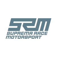 Cliente: Suprema Race Motorsport