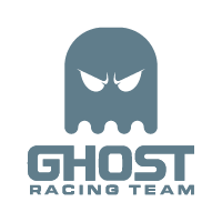 Cliente: Ghost Racing Team