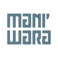 Cliente: Mani'Wara