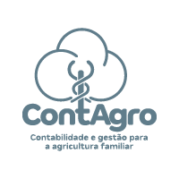 Cliente: Contagro
