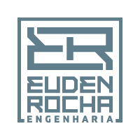 Cliente: Euden Rocha