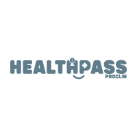 Cliente: HealthPass