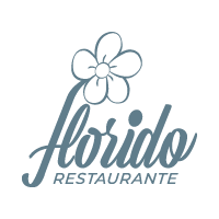 Cliente: Florido Restaurante