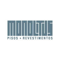 Cliente: Monolitus Pisos e Revestimentos