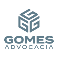 Cliente: Gomes Advocacia